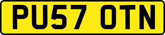 PU57OTN