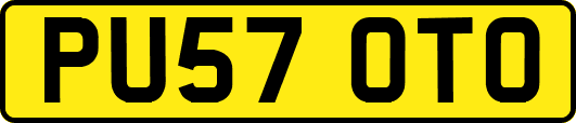 PU57OTO