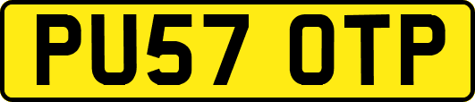 PU57OTP