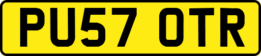 PU57OTR