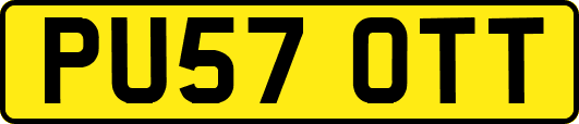 PU57OTT