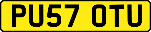 PU57OTU