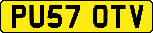 PU57OTV