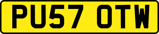 PU57OTW