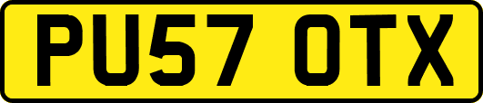 PU57OTX