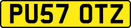 PU57OTZ