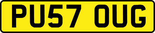 PU57OUG
