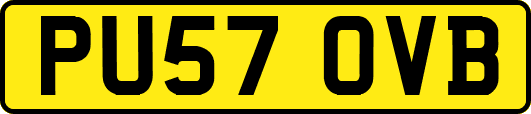 PU57OVB