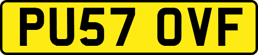 PU57OVF