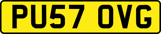 PU57OVG