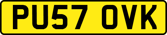PU57OVK