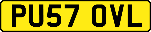 PU57OVL