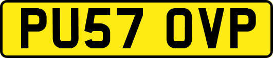 PU57OVP