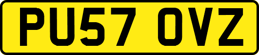 PU57OVZ
