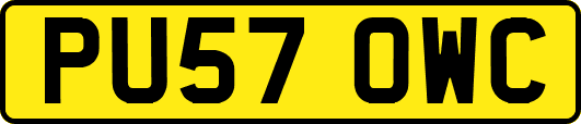 PU57OWC