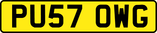 PU57OWG