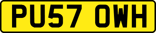 PU57OWH