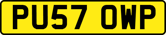 PU57OWP