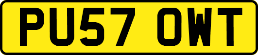 PU57OWT