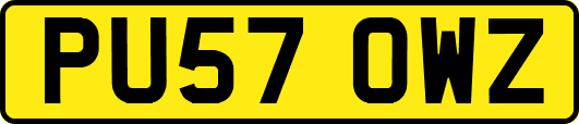 PU57OWZ