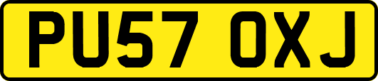 PU57OXJ