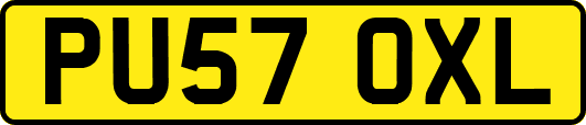 PU57OXL