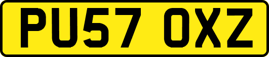 PU57OXZ