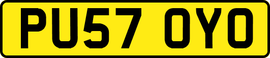 PU57OYO