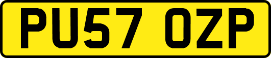 PU57OZP