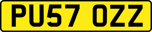 PU57OZZ