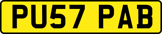 PU57PAB