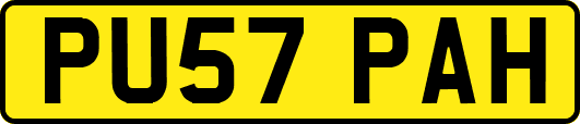 PU57PAH