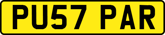 PU57PAR