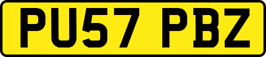 PU57PBZ