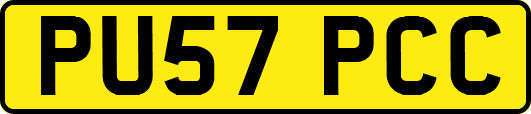 PU57PCC