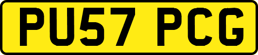PU57PCG