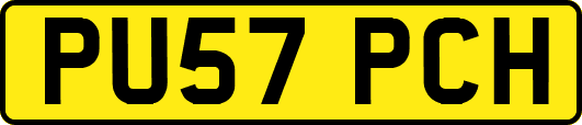 PU57PCH