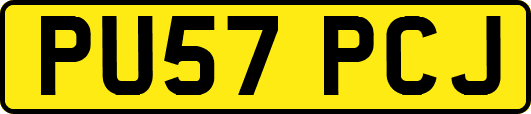 PU57PCJ