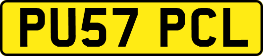 PU57PCL