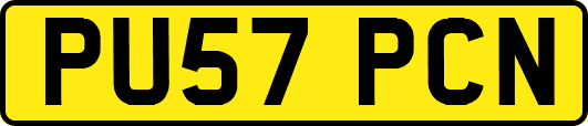 PU57PCN