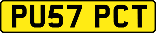 PU57PCT