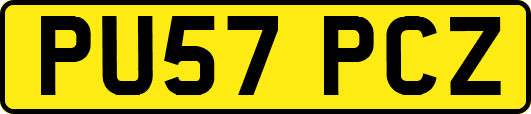 PU57PCZ