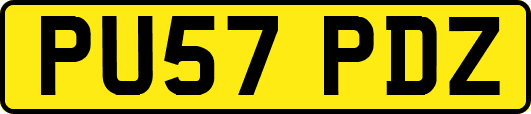 PU57PDZ