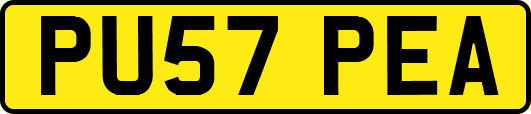 PU57PEA