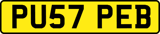 PU57PEB