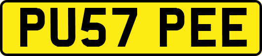 PU57PEE