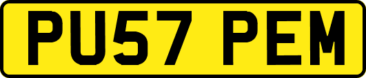 PU57PEM