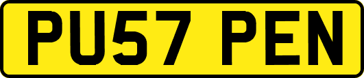 PU57PEN