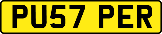 PU57PER