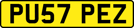 PU57PEZ
